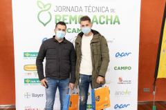 20211215-jornada-tecnica-remolacha-016