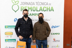 20211215-jornada-tecnica-remolacha-017