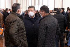 20211215-jornada-tecnica-remolacha-018