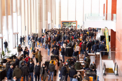 20211215-jornada-tecnica-remolacha-025