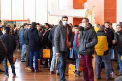 20211215-jornada-tecnica-remolacha-028