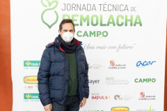 20211215-jornada-tecnica-remolacha-030