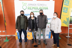 20211215-jornada-tecnica-remolacha-031