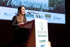 20211215-jornada-tecnica-remolacha-034