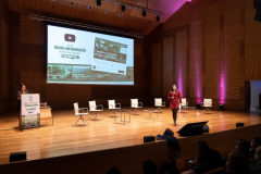 20211215-jornada-tecnica-remolacha-038