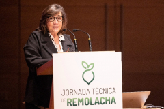20211215-jornada-tecnica-remolacha-040
