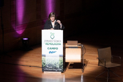 20211215-jornada-tecnica-remolacha-042