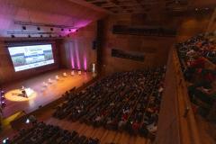 20211215-jornada-tecnica-remolacha-048