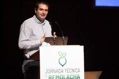 20211215-jornada-tecnica-remolacha-053