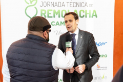 20211215-jornada-tecnica-remolacha-107