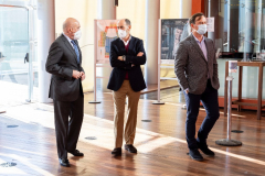 20211215-jornada-tecnica-remolacha-108