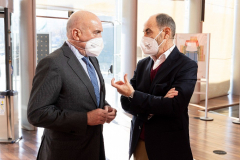 20211215-jornada-tecnica-remolacha-109