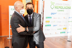 20211215-jornada-tecnica-remolacha-112