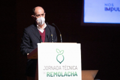 20211215-jornada-tecnica-remolacha-119