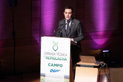 20211215-jornada-tecnica-remolacha-123