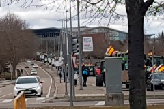 centro-cultural-miguel-delibes