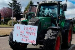 el-campo-se-muere