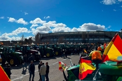 estadio-jose-zorrilla