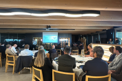 8E3F3544-4068-4B14-944E-BE67EF0C13AB