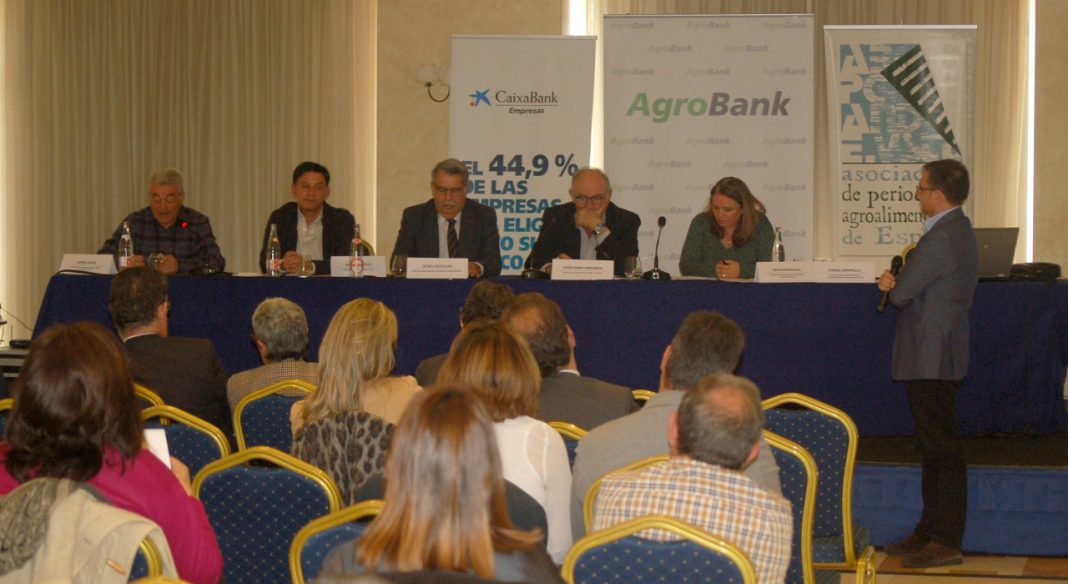 Apae Jornada PAC