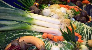 hortalizas-gomezserracin-2