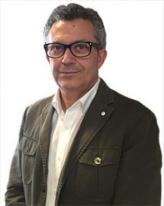 Alfonso Palomo_web
