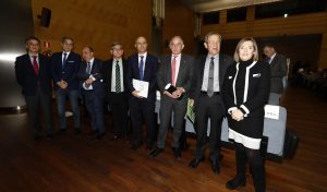 PLANESTRATEGICOCOOPERATIVISMOAGRARIO