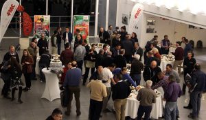 FMC resistencias horticolas