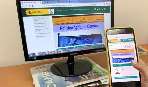 pc-movil-ministerio-pac