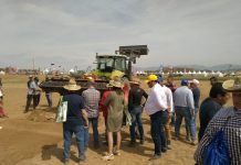 demoagro   alfersan