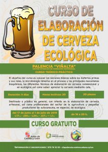 curso-cerveza-vinalta