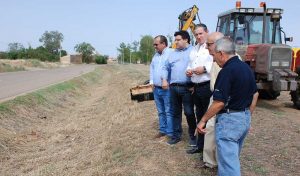 zamora-medidas-topillos