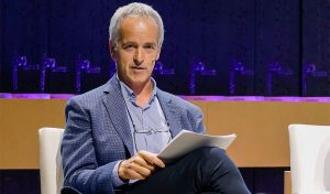 Alfonso-Saenz-de-Camara