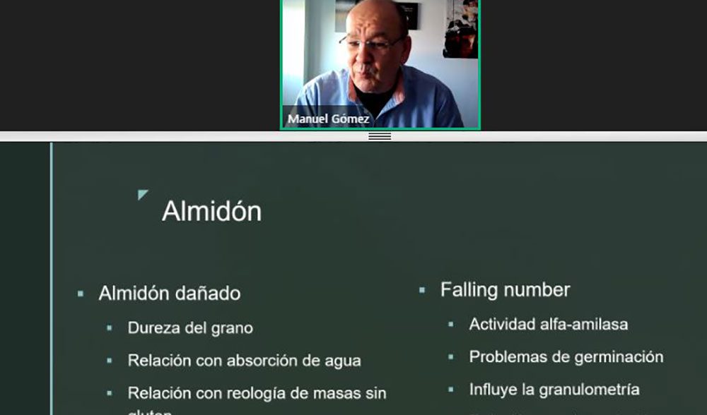 Plan Formacion AETC