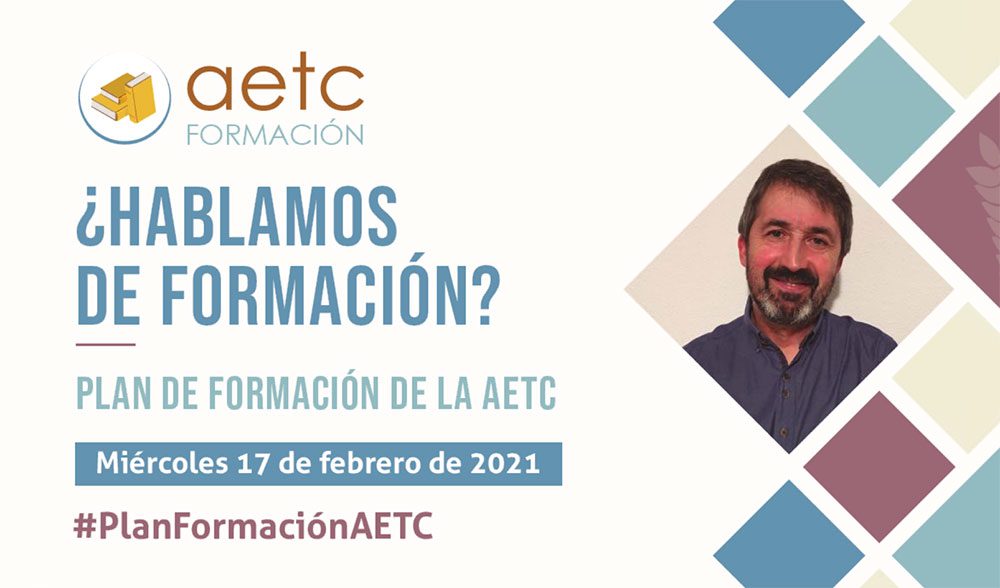 aetc