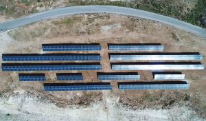 placa solar pnacas solares fotovoltaica