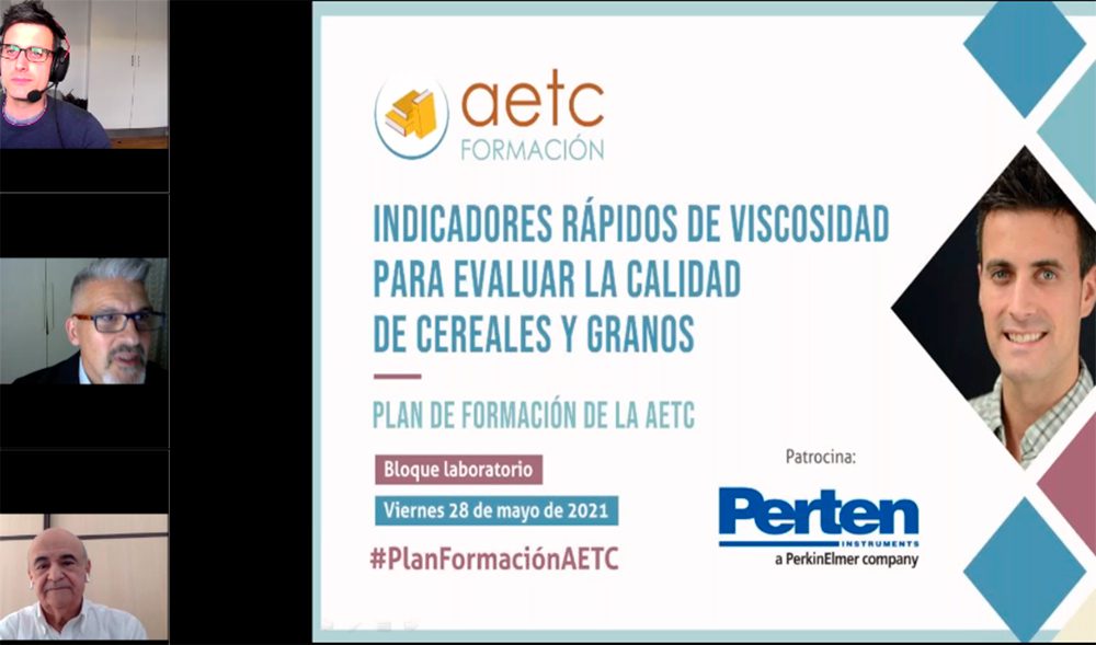 Plan-formación-AETC AETC