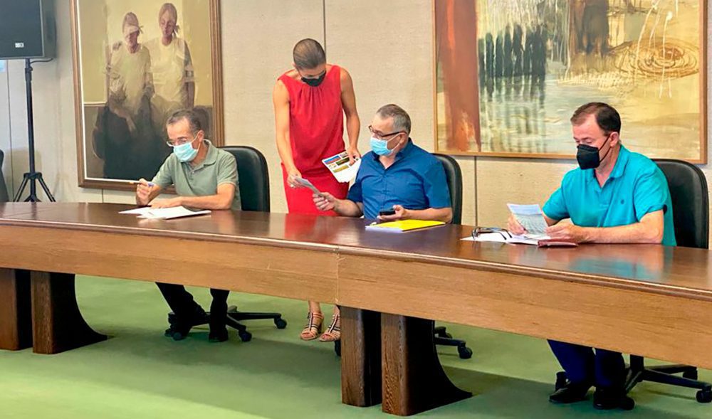 Consejo+Agrario+Zamora-2021