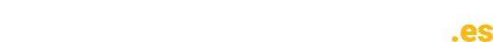 spot_img