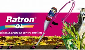 ratron-topillos