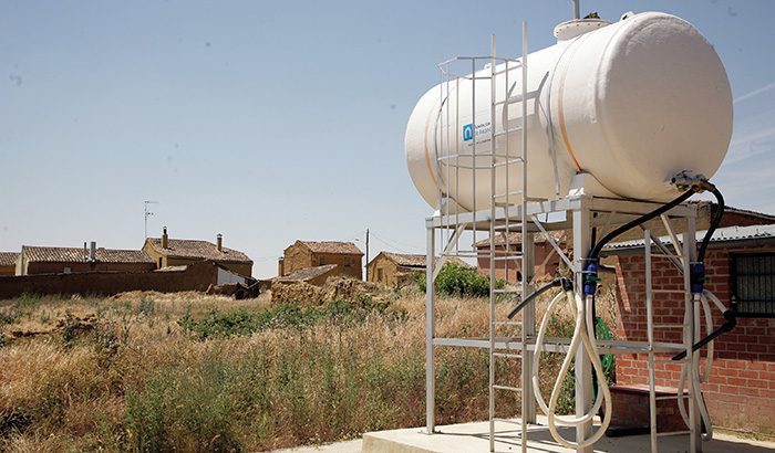 Población-de-Arroyo-tanque-agua-Palencia Población-de-Arroyo-tanque-agua-Palencia