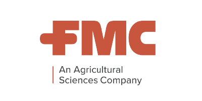 fmc-logo
