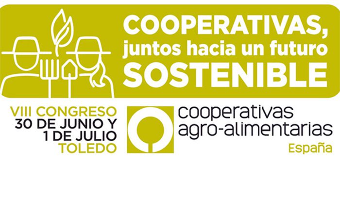 cooperativas