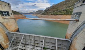 Barrios de Luna