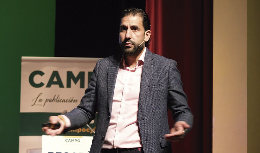Ivan-Alvarez
