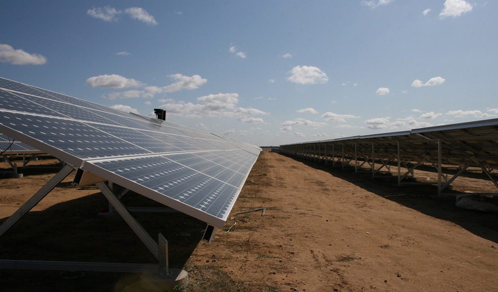 instalación-fotovoltaica-Tordesillas,-foto-de-Heliolid instalación-fotovoltaica-Tordesillas,-foto-de-Heliolid