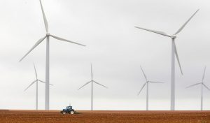 Iberdrola