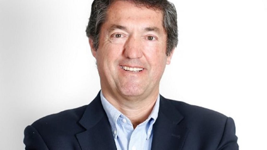 Fenacore Juan Valero