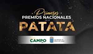 patata