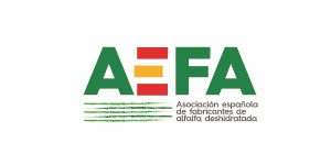 aefa-logo